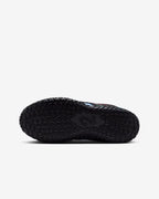 Tênis Nike Ja 3 GS “King of the Court”