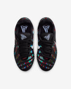 Tênis Nike Ja 3 GS “King of the Court”