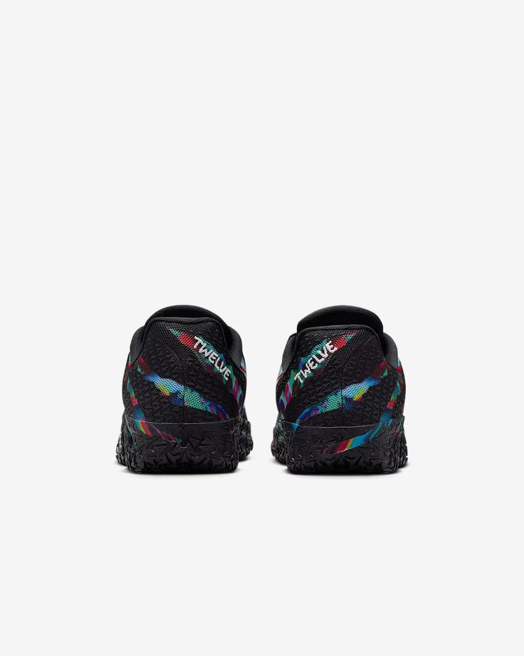 Tênis Nike Ja 3 GS “King of the Court”