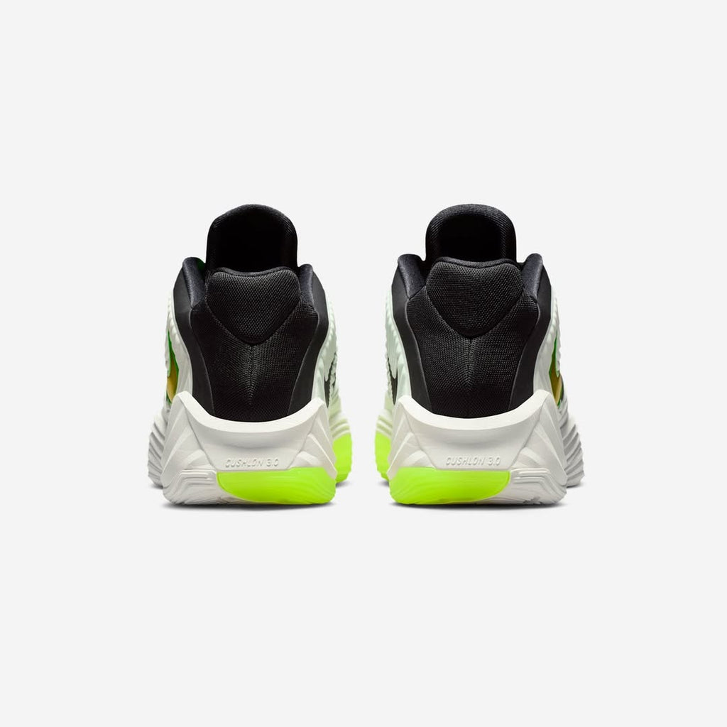 Tênis Nike Giannis Freak 7 - Double Take