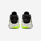 Tênis Nike Giannis Freak 7 - Double Take