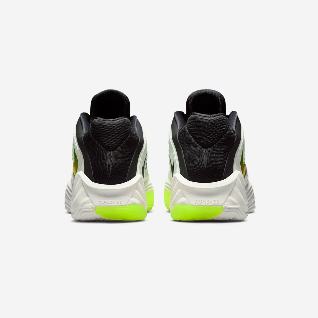 Tênis Nike Giannis Freak 7 - Double Take
