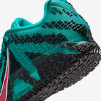 Tênis Nike Ja 3 EP “Scratch 3.0”