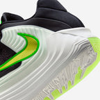 Tênis Nike Giannis Freak 7 - Double Take