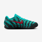 Tênis Nike Ja 3 EP “Scratch 3.0”