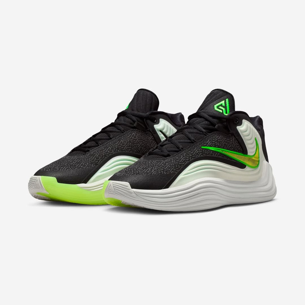 Tênis Nike Giannis Freak 7 - Double Take