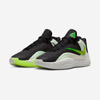 Tênis Nike Giannis Freak 7 - Double Take