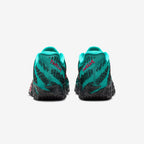 Tênis Nike Ja 3 EP “Scratch 3.0”