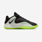Tênis Nike Giannis Freak 7 - Double Take