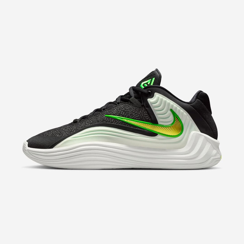 Tênis Nike Giannis Freak 7 - Double Take