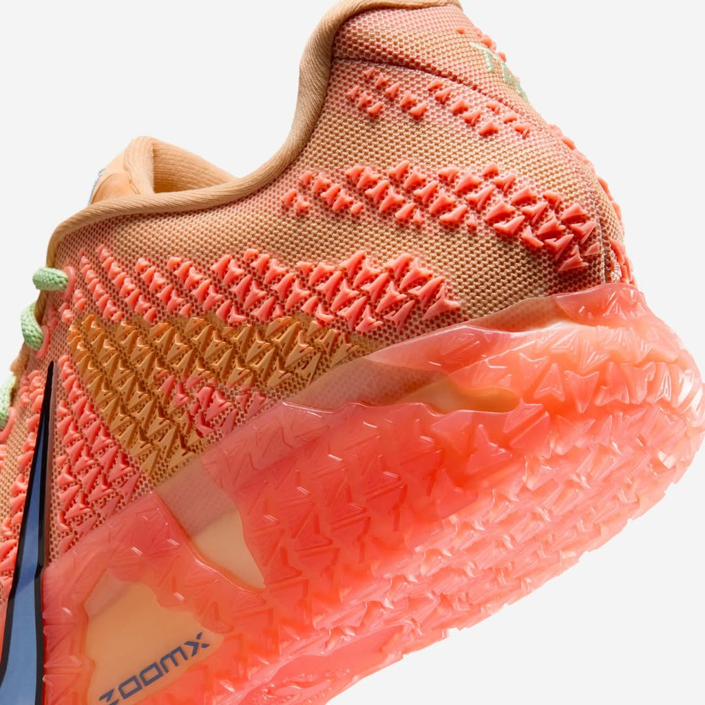 Tênis Nike Ja 3 “Daybreak”
