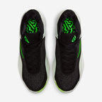 Tênis Nike Giannis Freak 7 - Double Take