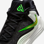 Tênis Nike Giannis Freak 7 - Double Take