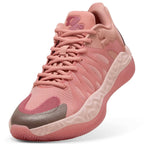 Tênis Puma Hali 1 - Pink