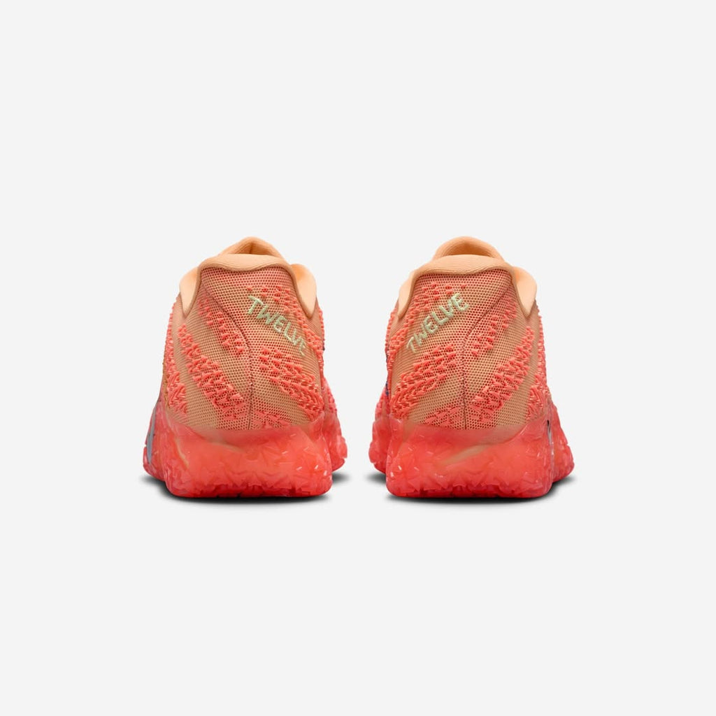 Tênis Nike Ja 3 “Daybreak”