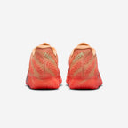 Tênis Nike Ja 3 “Daybreak”