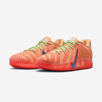 Tênis Nike Ja 3 “Daybreak”