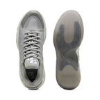 Tênis Puma Hali 1 - Smoke