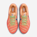 Tênis Nike Ja 3 “Daybreak”