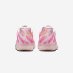 Tênis Nike Ja 3 EP “Jelly Bean” "Valentine's Day"