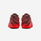 Tênis Nike Ja 3 EP “Chinese New Year”
