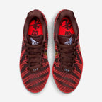 Tênis Nike Ja 3 EP “Chinese New Year”