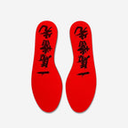 Tênis Nike Ja 3 EP “Chinese New Year”
