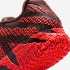 Tênis Nike Ja 3 EP “Chinese New Year”