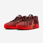 Tênis Nike Ja 3 EP “Chinese New Year”