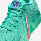 Tênis Nike Ja 3 EP “12 Time”