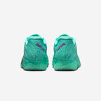 Tênis Nike Ja 3 EP “12 Time”