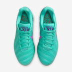 Tênis Nike Ja 3 EP “12 Time”