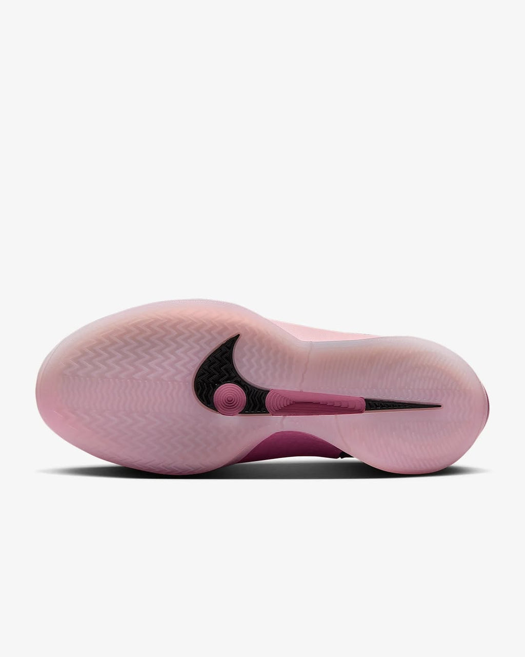 Tênis Nike Sabrina 2 - Bubble