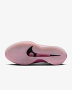 Tênis Nike Sabrina 2 - Bubble