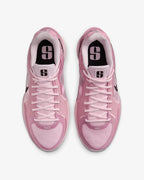 Tênis Nike Sabrina 2 - Bubble