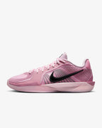 Tênis Nike Sabrina 2 - Bubble