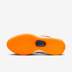 Tenis Nike KD17 - Laranja
