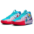 Tênis Nike G.T. Cut 3 - Jewell Loyd