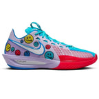 Tênis Nike G.T. Cut 3 - Jewell Loyd