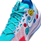 Tênis Nike G.T. Cut 3 - Jewell Loyd