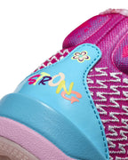 Tênis Nike Sabrina 2 - Doernbecher
