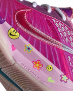 Tênis Nike Sabrina 2 - Doernbecher