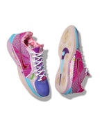 Tênis Nike Sabrina 2 - Doernbecher