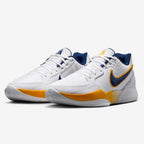 Tênis Nike Ja 2 EP "Murray State"