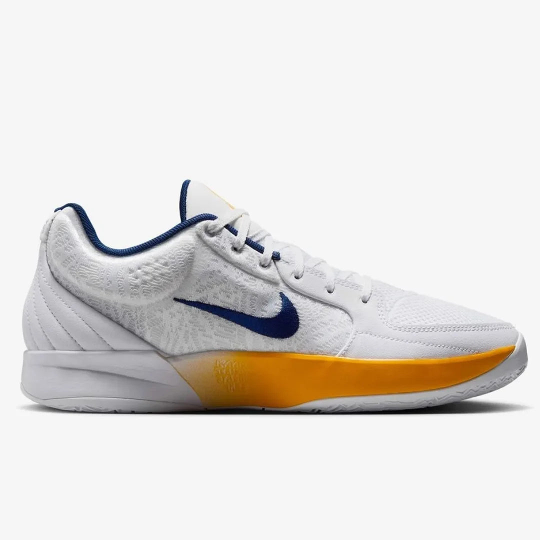 Tênis Nike Ja 2 EP "Murray State"