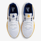 Tênis Nike Ja 2 EP "Murray State"