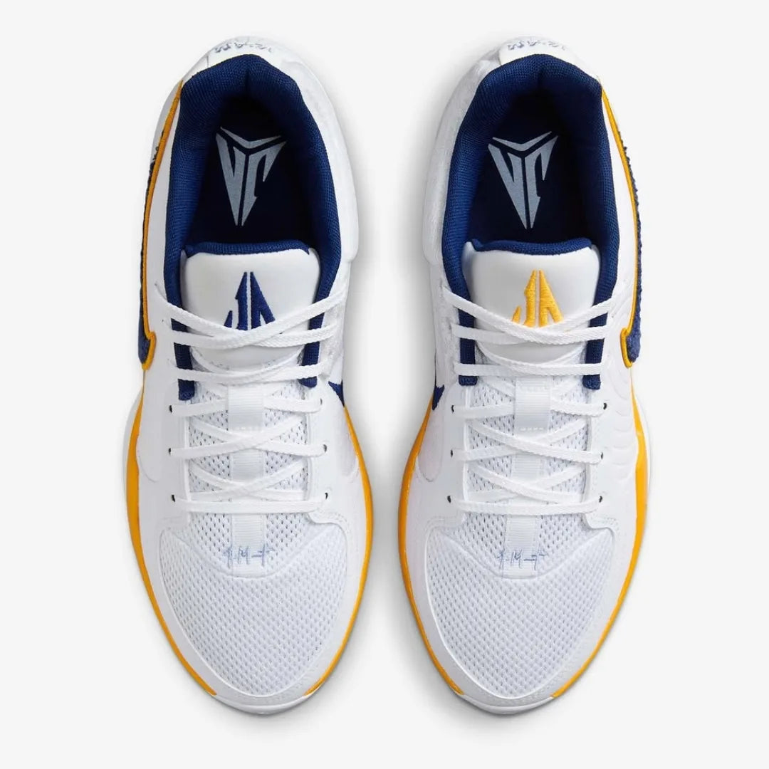 Tênis Nike Ja 2 EP "Murray State"