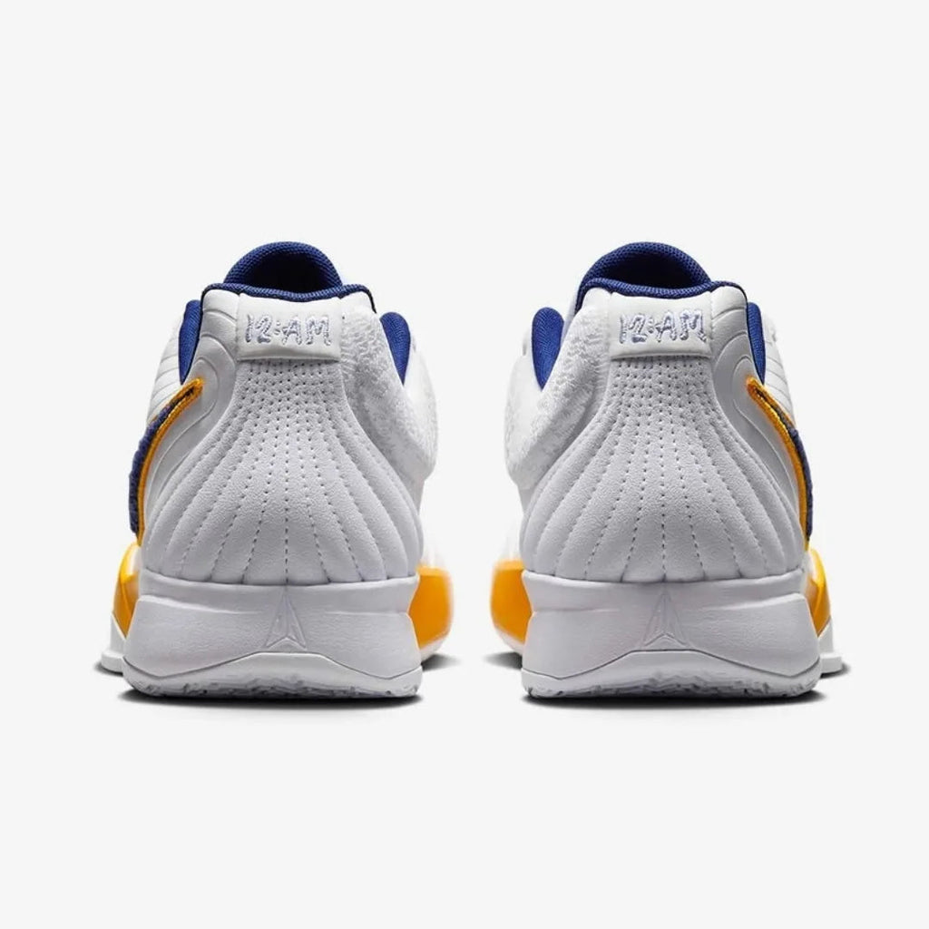 Tênis Nike Ja 2 EP "Murray State"