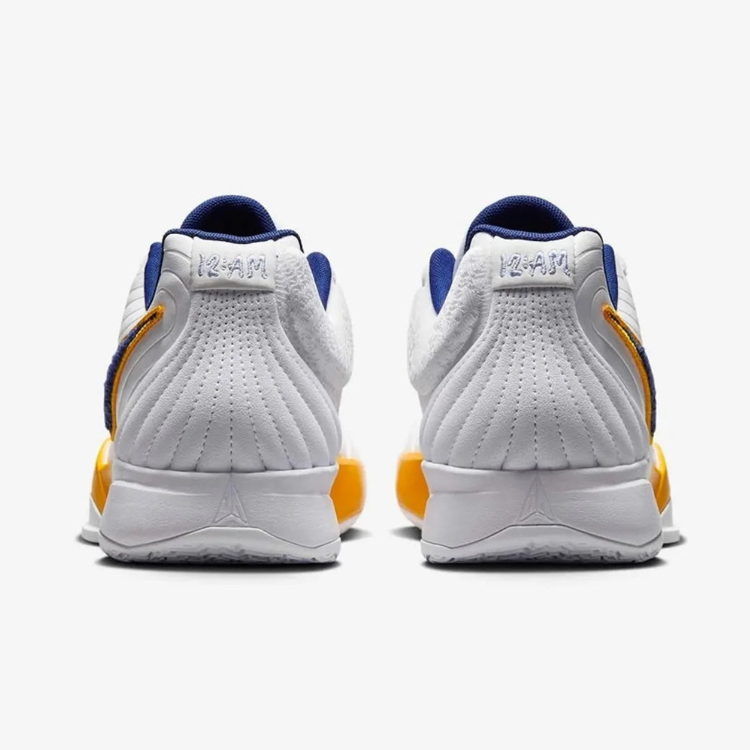 Tênis Nike Ja 2 EP "Murray State"