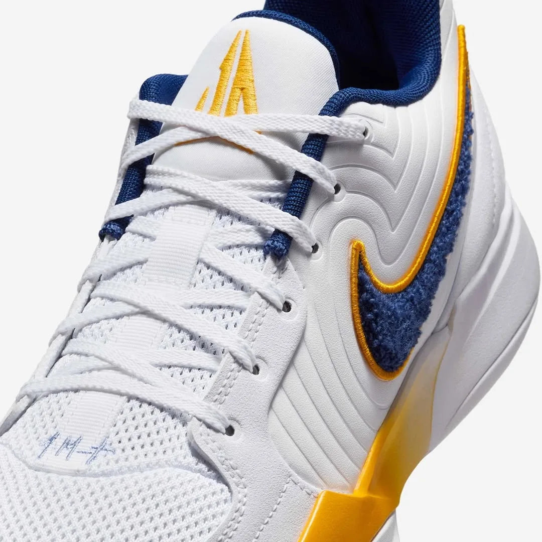 Tênis Nike Ja 2 EP "Murray State"
